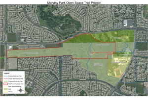 Mahany_Trail_Map thumbnail
